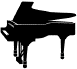 The Grand Piano