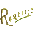 The Ragtime Webring