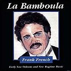 La Bamboula