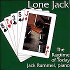 Lone Jack: The Ragtime of Today
