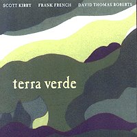 Terra Verde